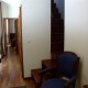 Apt 30948 - Apartment Rua Cândido dos Reis Vila Nova de Gaia
